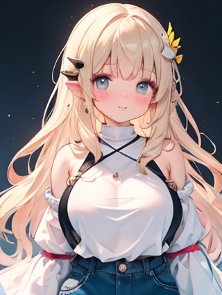 探索无尽宇宙与能源的奥秘